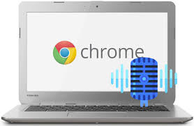 How to Download any video from any site in chrome book google