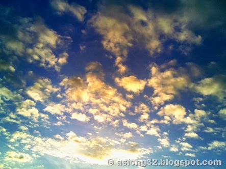 01052011(022)ful