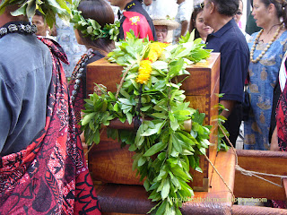 Procession4