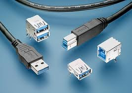 USB 3.0