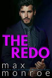 [PDF] Winslow brothers 04- The redo by Max Monroe