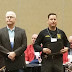 92nd Sheriff's Conference