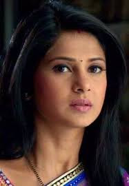 Letest BOllywoods Actress Jennifer Winget Beautiful Wallpapers FreeDownload  Jennifer Winget beautiful wallpapers ,Jennifer Winget Beautiful hd wallpapers jennifer winget Jenifer Winget High Quality Wallpaper|Jenifer TV Serial Actress Jenifer Winget Full HD Images |Free Download Wallpaper Jennifer Winget is an Indian actress|Indian Television Academy Awards for Best Actress Critics |for  Saraswatichandra jennifer winget hd wallpapers |photos jeniffer winget |wallpaper jennifer winget| new images jennifer winget |wallpapers | jennifer winget full hd images |jennifer winget full hd pics|Actress jennifer winget images |jennifer winget hd wallpapes |jennifer winget photos|jennifer winget pics |jennifer winget picturs