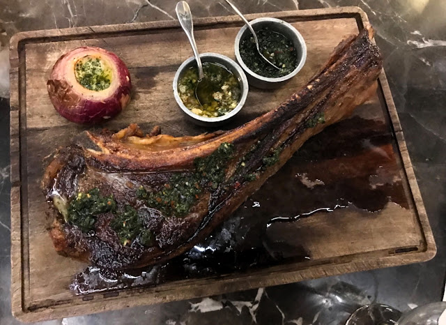 Carnes