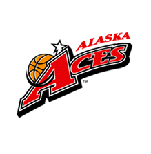 List of Alaska Aces Roster/Lineup 2015-2016 PBA Philippine Cup