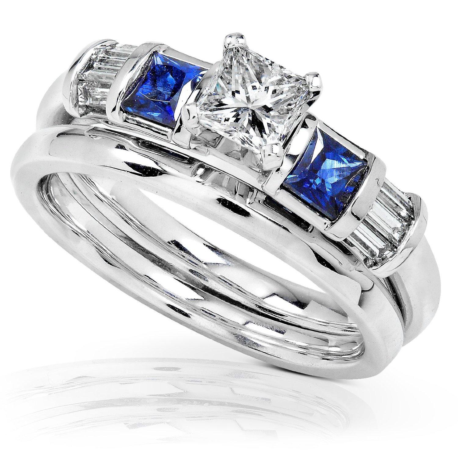 Engagement rings for women пїЅпїЅпїЅпїЅпїЅпїЅ