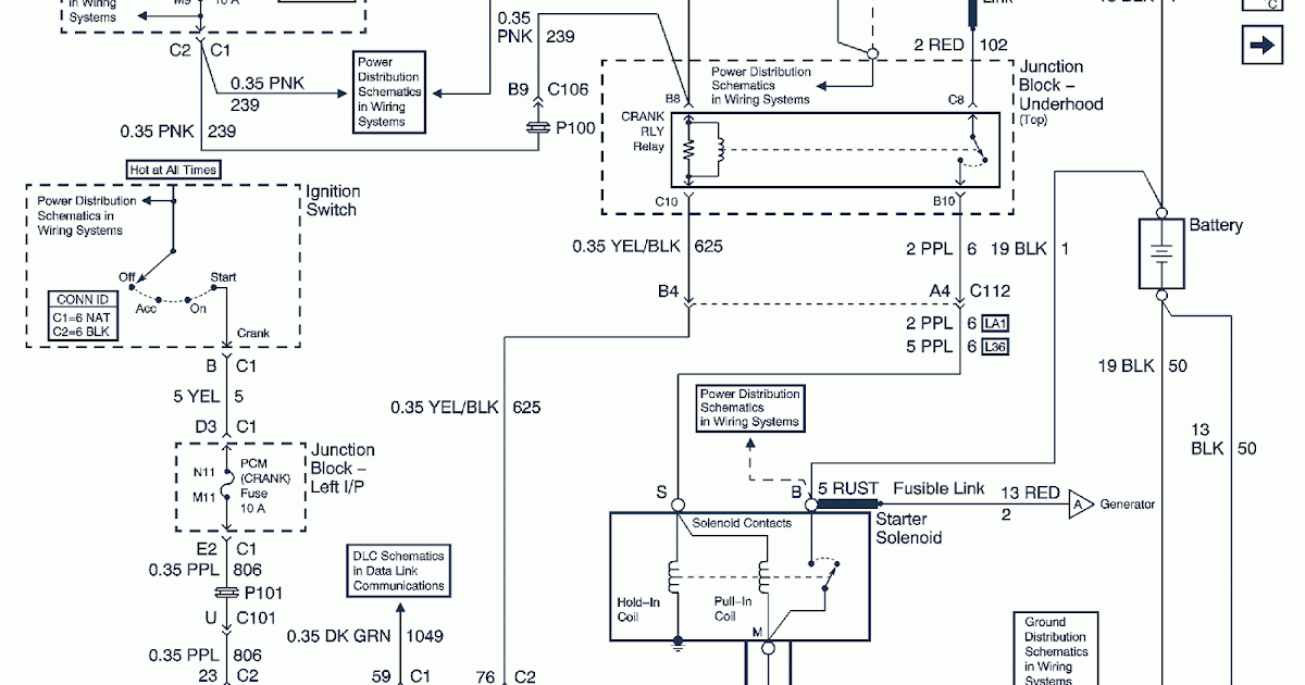 Chevy Temp Gauge Wiring Harness Diagram