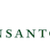 JOB OPPORTUNITY IN MWANZA AT MONSANTO