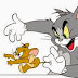 Tom and Jerry Hd Wallpapers ! Cartoon Wallpaper Tom and Jerry.