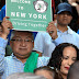U.S: NY Approves Driver's Permits For Undocumented Immigrants 