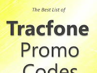 Tracfone Promo Codes For March 2016
