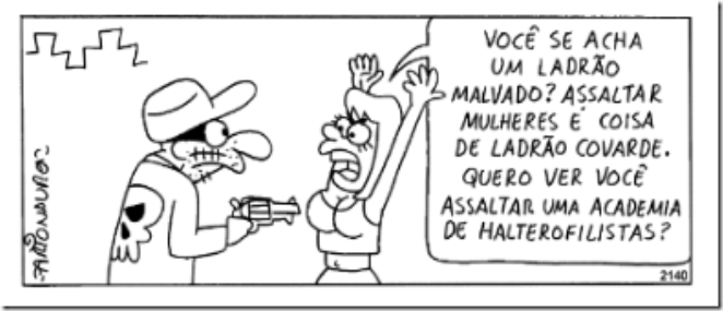 Assalto