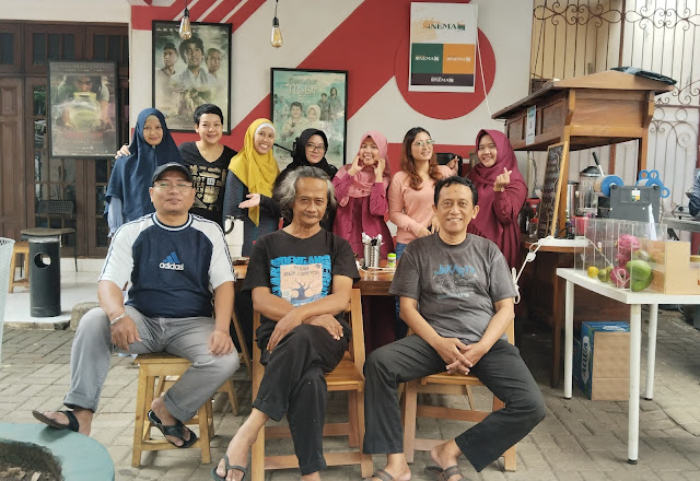 Gambar