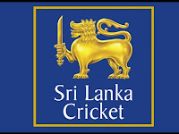 New National Selection Committee appointed for Sri Lanka Cricket.