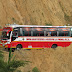 El bus que va para Concepcion Antioquia 
