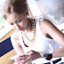 INSIDE HUDDAH'S WORLD IN PICTURES,CAR SHE DRIVES,HOME AND SO MUCH MORE