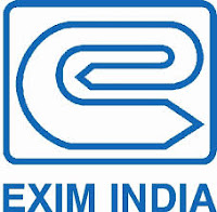 Export-Import Bank of India (Exim Bank) Receruitment 2013 For Administrative Officers