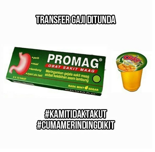 https://www.brilio.net/ngakak/10-meme-transferan-gaji-ini-bikin-ketawa-lepas-walau-dompet-lagi-tipis-170809c.html