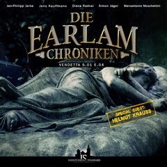 earlams_cover_folge4