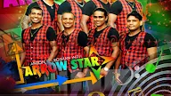 Baila Wendesiya : Baila Wendesiya Udara kaushalya | Hiru Star Season 2 Mp3 ... - Baila wendesiya nihal nelson with flashback.