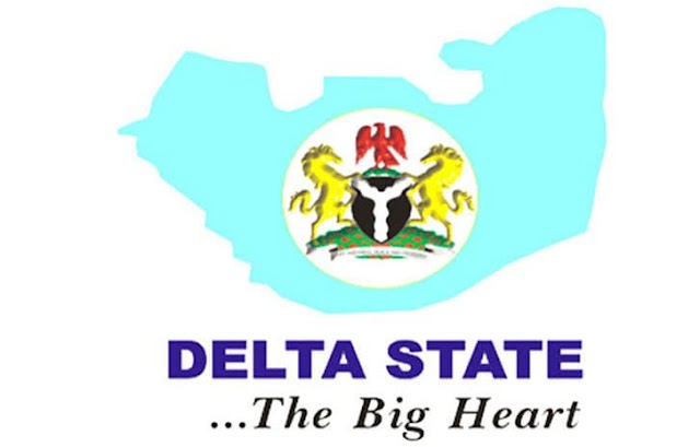 DELTA STATE IN CRISIS AS A MONARCH IN UDU LGA DECLARES OGHIOR COMMUNITY STRANGERS IN UDU KINGDOM 