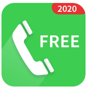 FreeCall, Phone Call Free, WiFi Calling