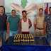 छत्तीसगढ़ : दुर्ग थाना सुपेला पुलिस द्वारा  48 नग पौवा देशी अवैध रूप से शराब बिक्री करते आरोपी को किया गया - गिरफ्तार- एसपी, डाॅ० अभिषेक पल्लव।