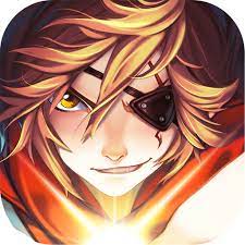 Undead slayer 2 Mod apk Unlimited money dan unlock VIP