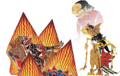 Cerita Wayang Gatotkaca Dalam Bahasa Jawa Singkat - Toast 