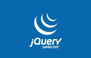 JQuery Class Selector