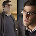 Could Spock/Sylar Play Superman In The New Reboot?