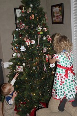 IMG_4205