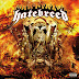 Hatebreed ‎– Hatebreed