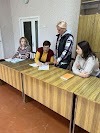 Засідання груп супроводу дітей з особливими освітніми потребами