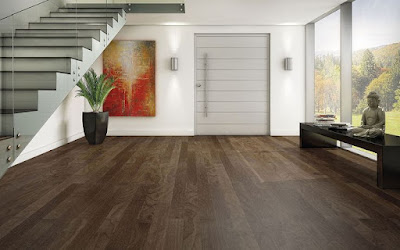Hardwood Flooring Supplier in Dubai