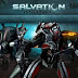 Salvation Prophecy SKIDROW PC game 888 MB