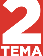  TEMA2