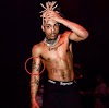 xxxtentacion tattoos|amazing tattoos of him