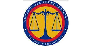 Consejo del Poder Judicial destituye a tres jueces  por faltas disciplinarias graves