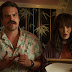 A estrela de "Stranger Things", David Harbour, fala sobre a quarta temporada da série