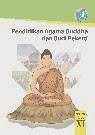 Pendidikan Agama Buddha dan Budi Pekerti Kelas 11