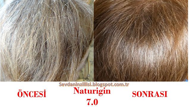 naturigin-organik-sac-boyasi-dogal-orta-sari-7-0