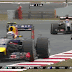 F1 2014 PC Game Highly Compressed