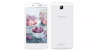 Oppo Neo