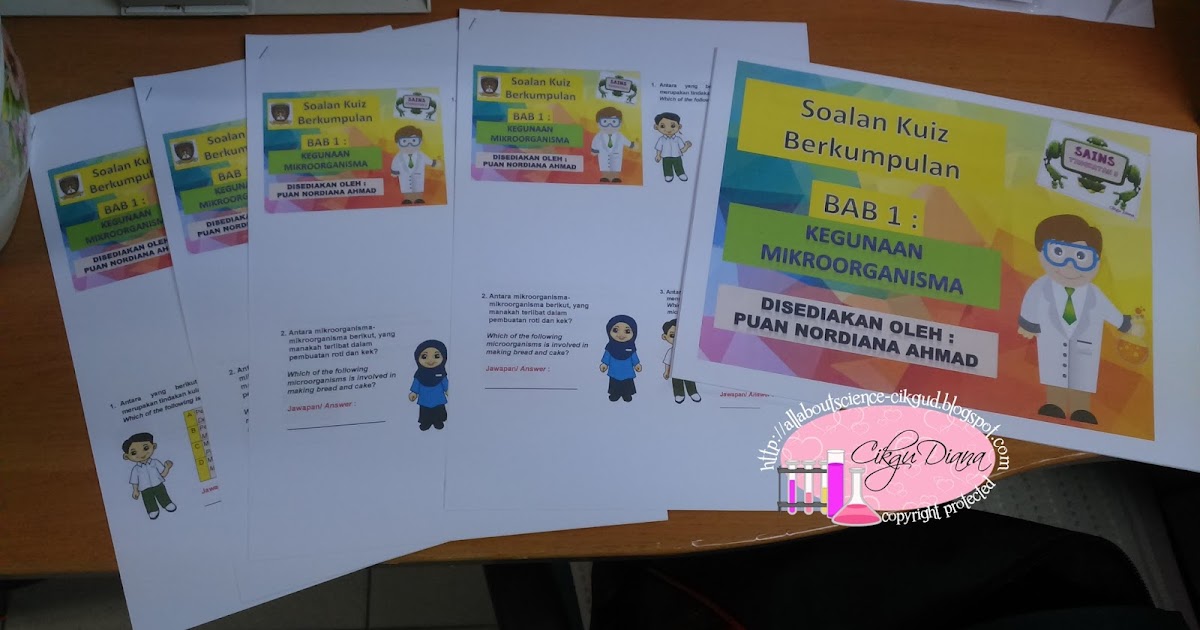 Contoh Soalan Hubungan Etnik Bab 4 - Contoh 36