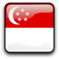 syair singapura