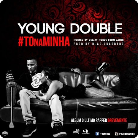 Double