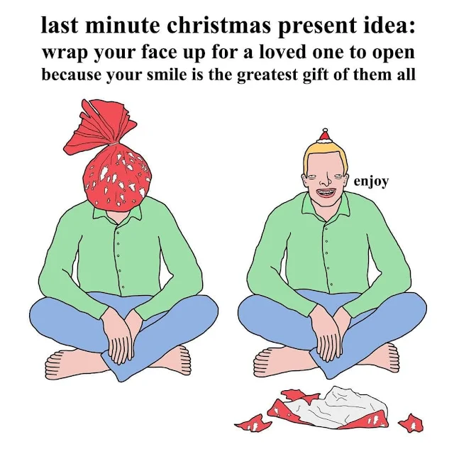 funny christmas memes