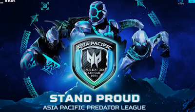 MiTH คว้า CGRS เข้าสู่สังกัด พร้อมผลงานนัดแรกในศึก VALORANT Thailand Predator League 2024