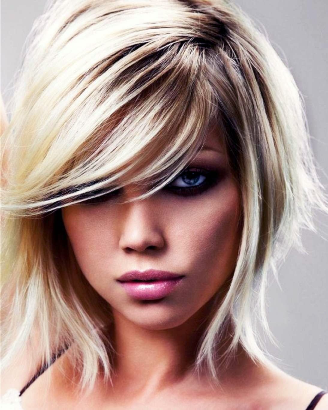 Hairstyles 2014 Women